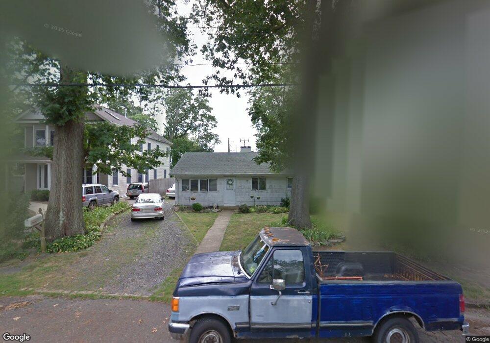 10 Center St unit SUMMER, Rumson, NJ 07760 - photo 1