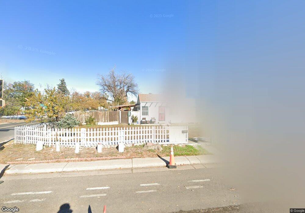 10505 Montview Blvd, Aurora, CO 80010 - photo 1