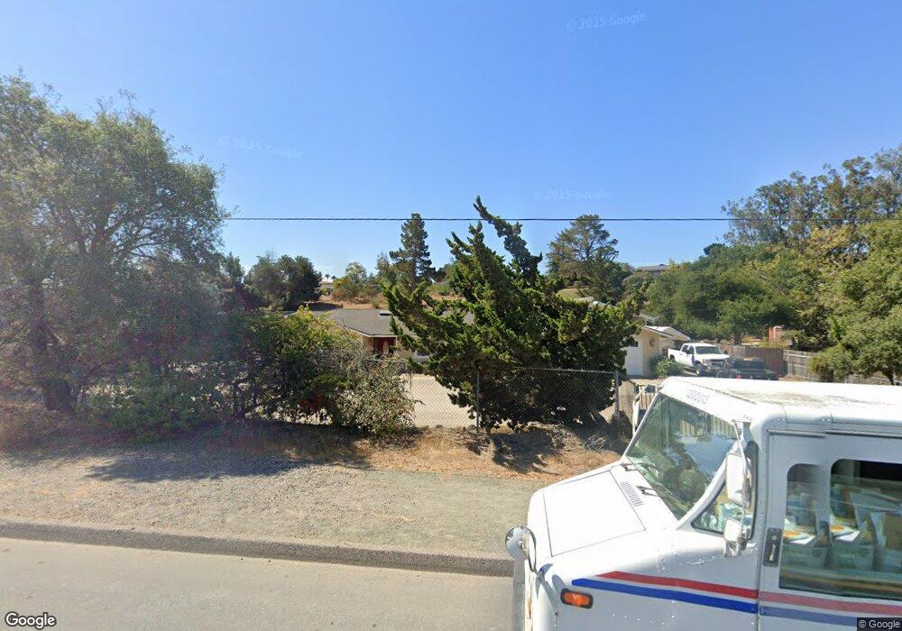 461 N Las Flores Dr unit LAS, Nipomo, CA 93444 - photo 1