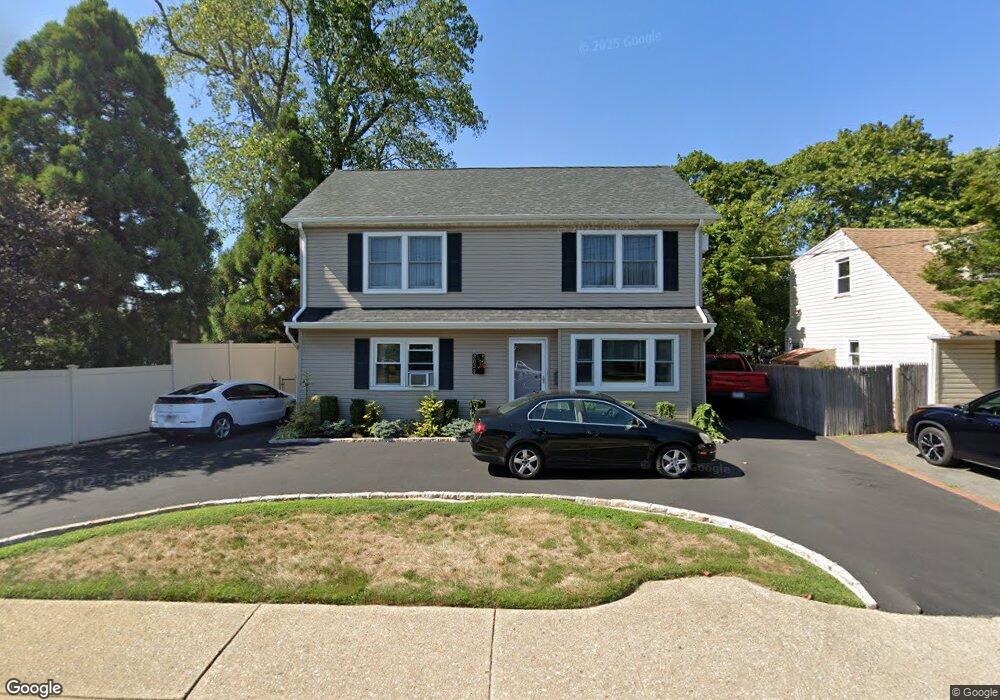 3032 Oceanside Rd, Oceanside, NY 11572 - photo 1