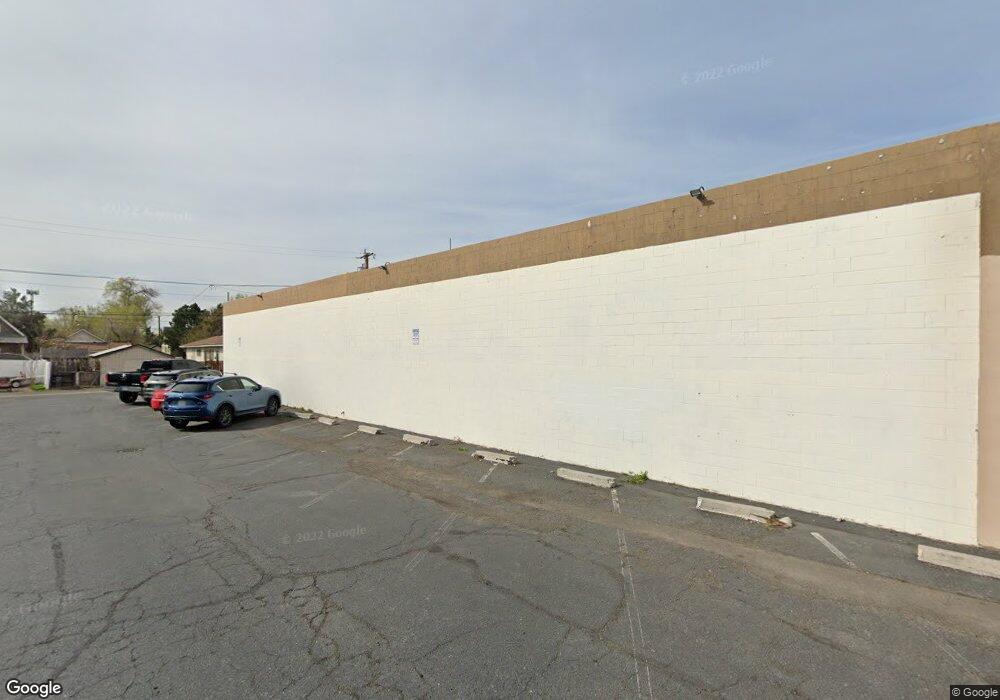 1639 Prater Way, Sparks, NV 89431 - photo 1