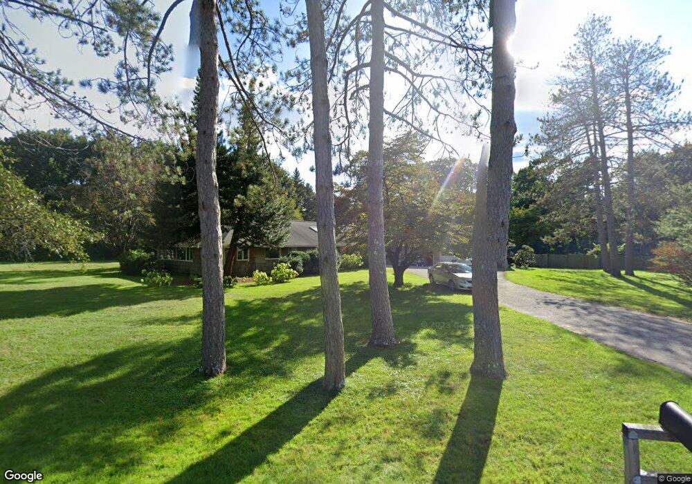 27 Alden Rd unit 27, Andover, MA 01810 - photo 1