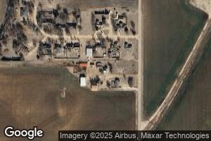 2003 N Jefferson, Fairview, OK 73737