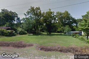 350 Camellia St SW, Arlington, GA 39813