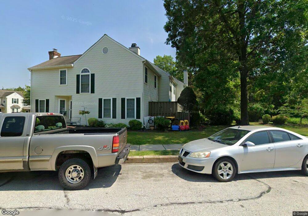 55 Aspen Way, Schwenksville, PA 19473 - photo 1