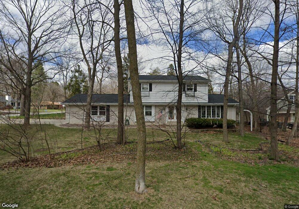 12026 W Cherry St, Milwaukee, WI 53226 - photo 1