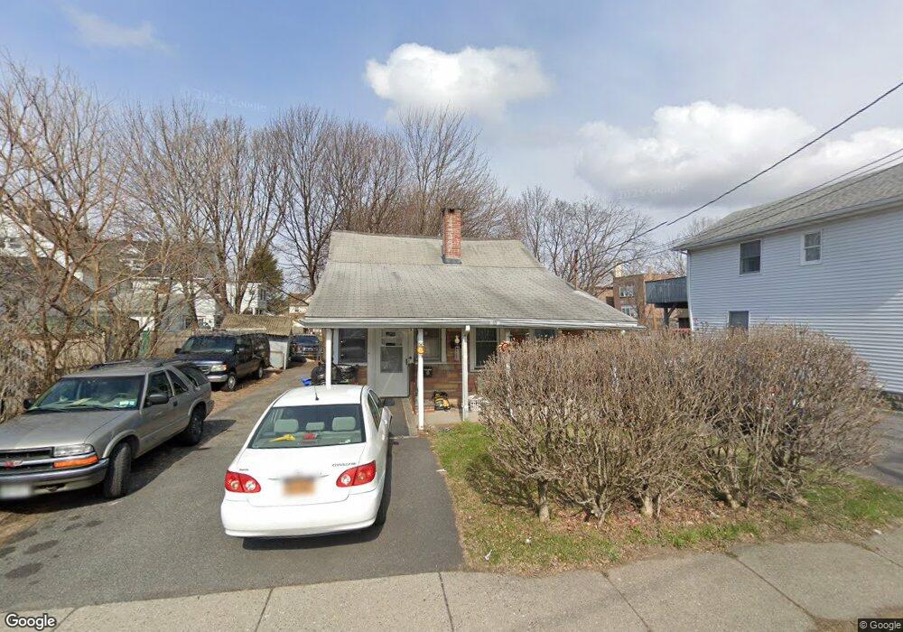 5 Rowan St, Middletown, NY 10940 - photo 1