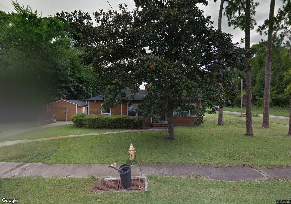 4892 Riverdale Rd, Jacksonville, FL 32210 - photo 1