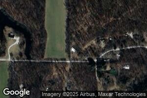 497 White Oak Ln, Pocahontas, IL 62275