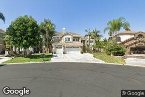 6531 Silverspur Ln, Huntington Beach, CA 92648