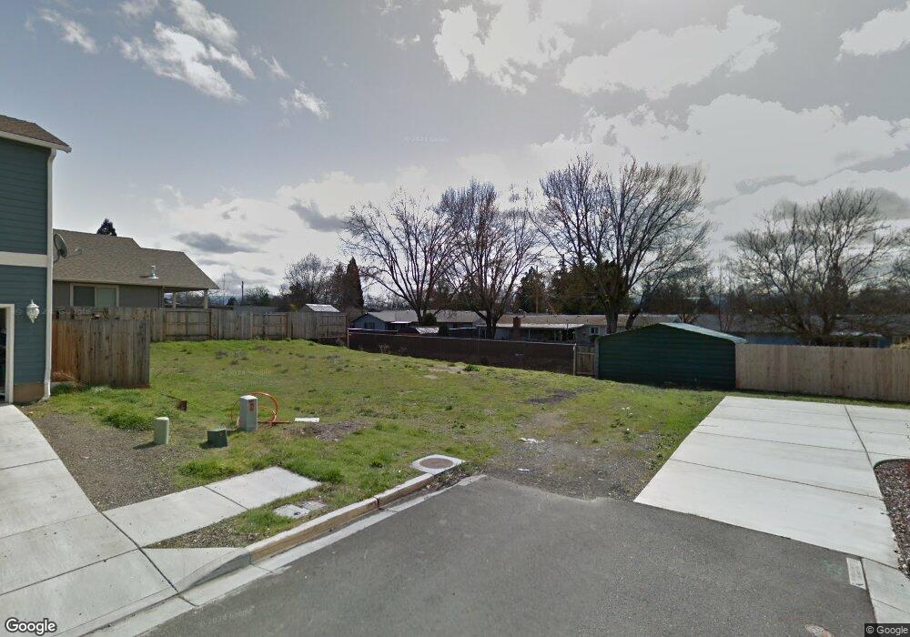 238 Aurora Ln unit Lot18, Central Point, OR 97502 - photo 1