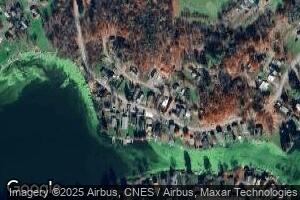 334 Taylor Ln, Nicholson, PA 18446