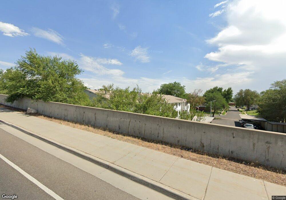 2637 W 5625 S, Roy, UT 84067 - photo 1