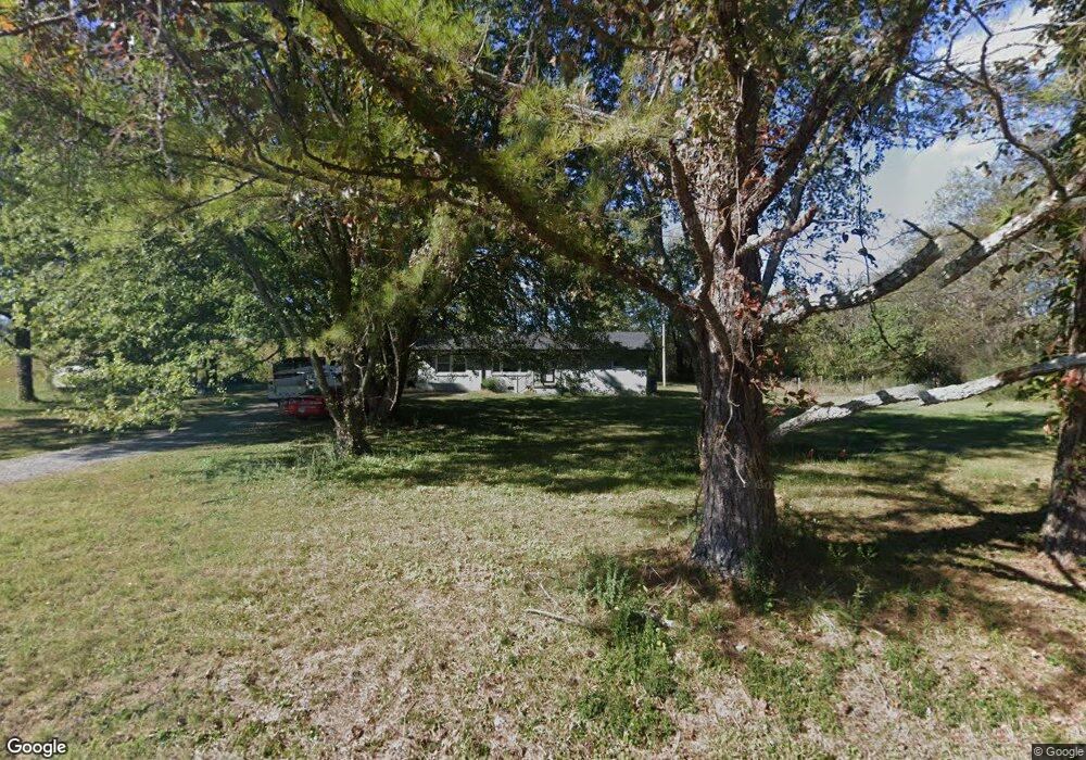 145 New Hope Rd, Shelbyville, TN 37160 - photo 1