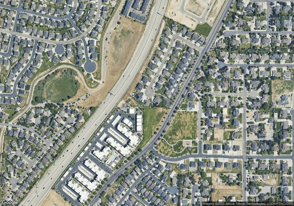 10983 S Raphi Place, South Jordan, UT 84095 - photo 1