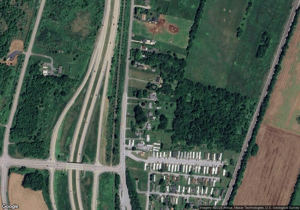 10123 Charles Town Rd, Ranson, WV 25438 - photo 1