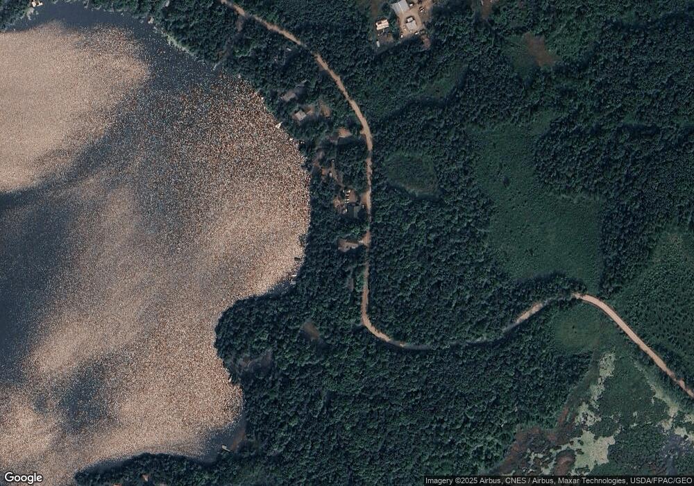 35619 Moraine Dr, Cushing, MN 56443 - photo 1