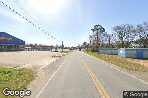 0 Elm St, Wrightsville, GA 31096