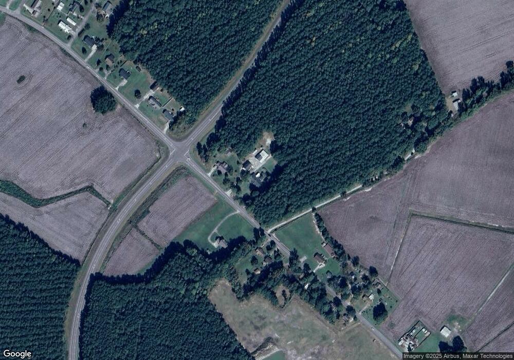 3133 McCaskey Rd, Williamston, NC 27892 - photo 1