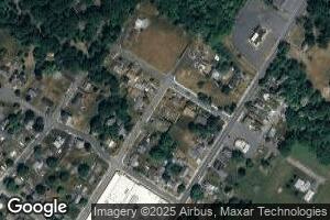 830 Chestnut St, Bally, PA 19503