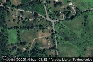 308 Kent Hollow Rd, Kent, CT 06757