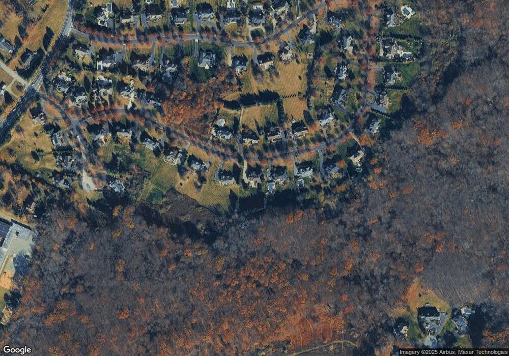 43 Quail Run, Randolph, NJ 07869 - photo 1