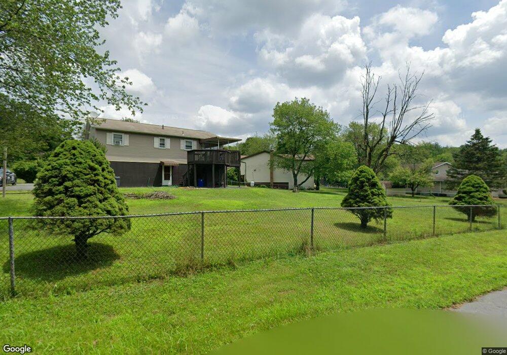 31 El Camino Rd, Hazleton, PA 18201 - photo 1