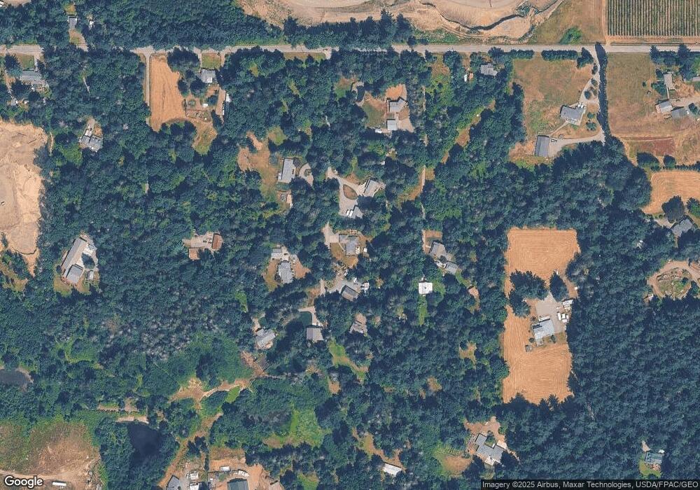 6840 Kyle Ln, Everson, WA 98247 - photo 1