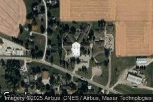 701 E Main St, Toulon, IL 61483