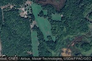 39737 County Road 158, Waubun, MN 56589