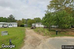 129 Middle Trail, Sylvester, GA 31791