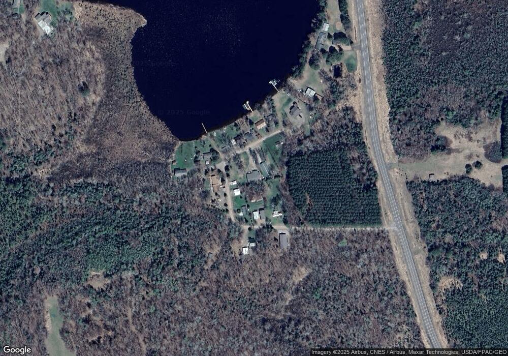 16443 481st Ln, McGregor, MN 55760 - photo 1