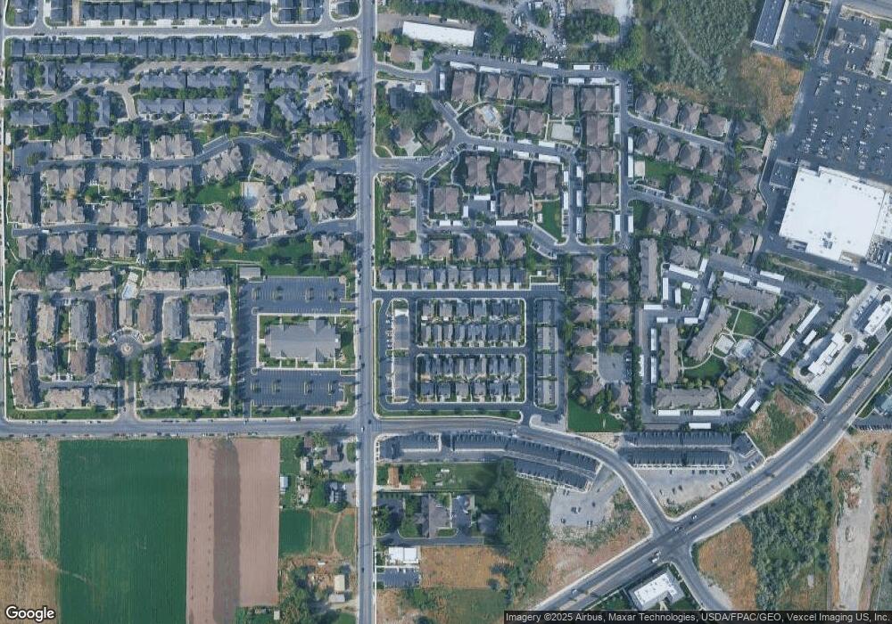 1257 W 20 S, Pleasant Grove, UT 84062 - photo 1