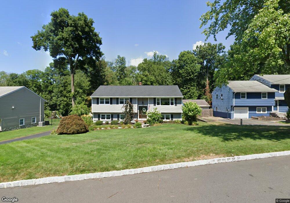 53 Gail Dr, East Hanover, NJ 07936 - photo 1