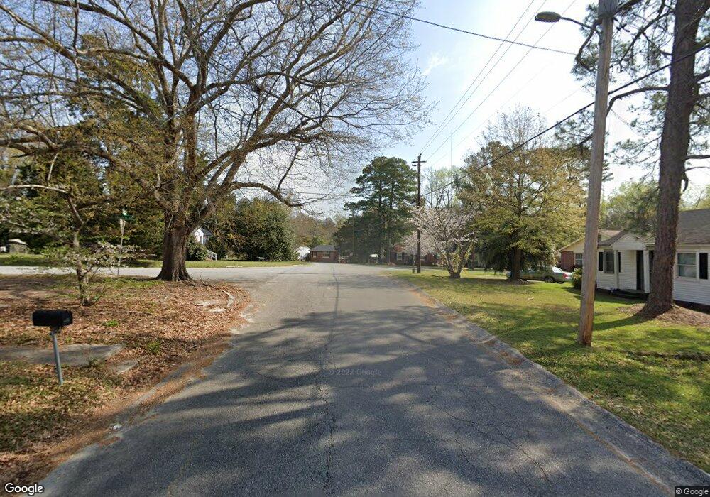 0 Hardy Place unit 3161905, Macon, GA 31204 - photo 1