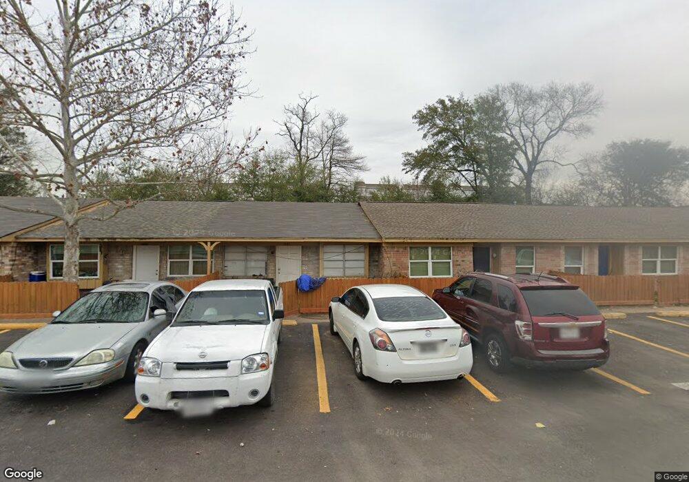 1653 Northwood St, Houston, TX 77009 - photo 1