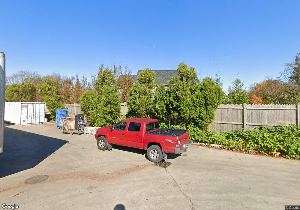 10 Mayfield Way, Edgartown, MA 02539 - photo 1