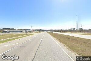 3109 Us Highway 1, Twin City, GA 30471