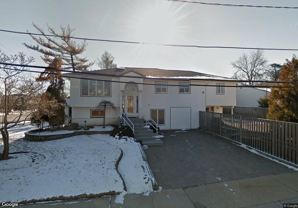 1984 Julian Ln, Merrick, NY 11566 - photo 1