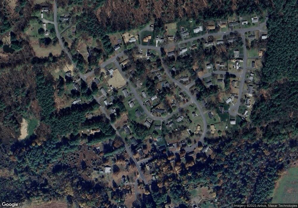 27 Sauter Ln, Greenfield, MA 01301 - photo 1