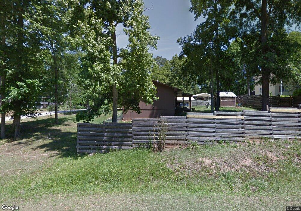 4614 Calais Cir, Evans, GA 30809 - photo 1