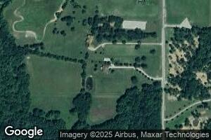 12353 Jackson Rd SE, Laconia, IN 47135