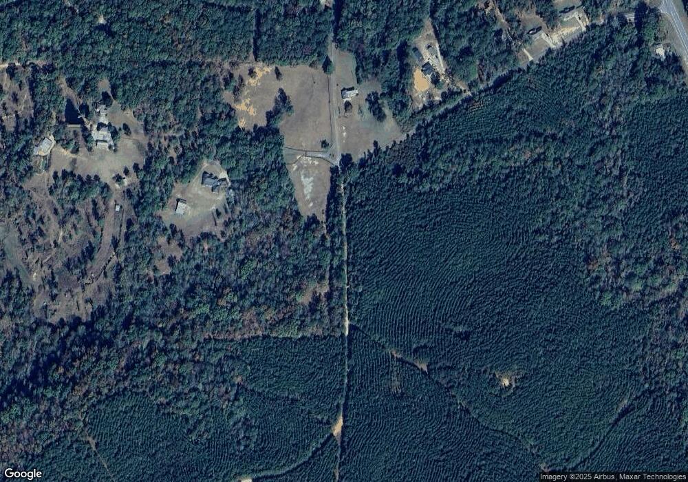 788 Teel Cir, Fortson, GA 31808 - photo 1