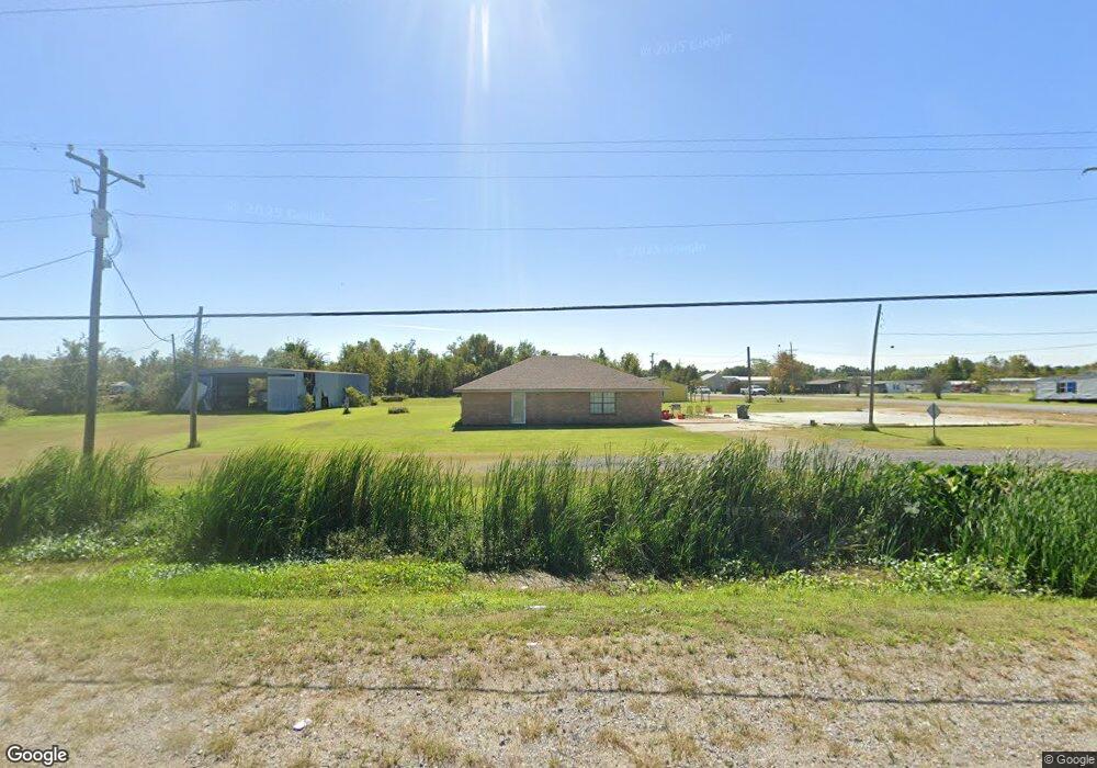 112 Brien Cove Ln, Houma, LA 70363 - photo 1