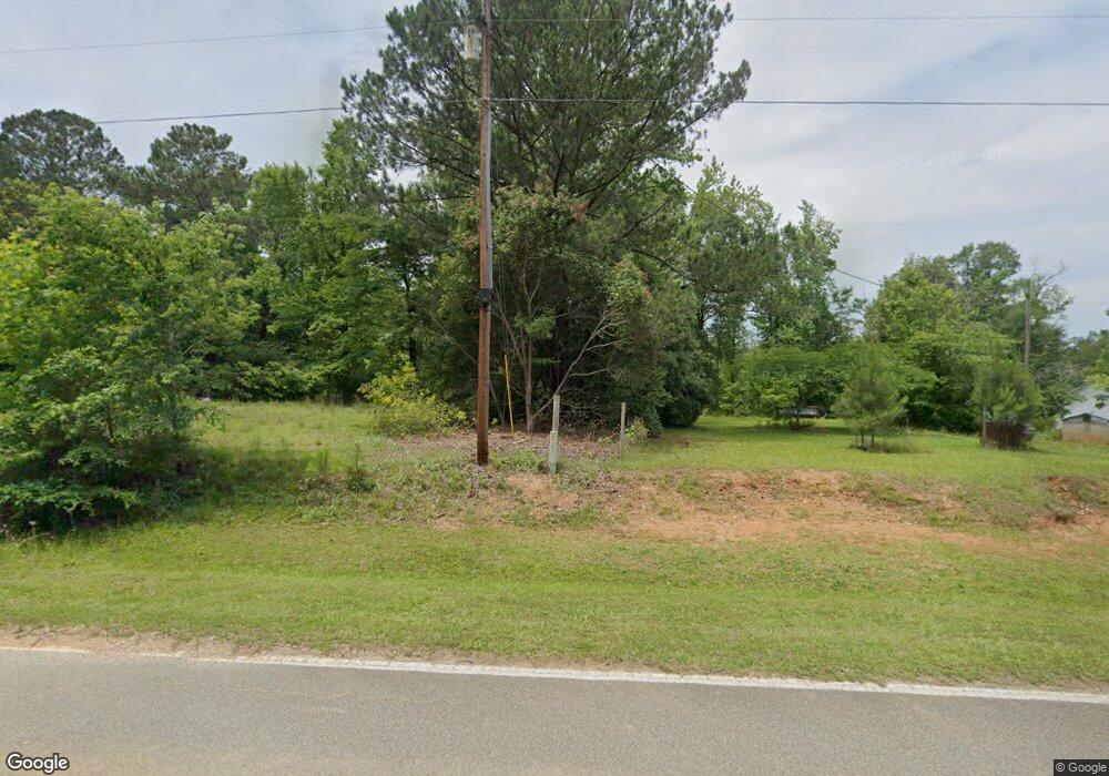 2669 Bonner Gilbert Rd, Lizella, GA 31052 - photo 1