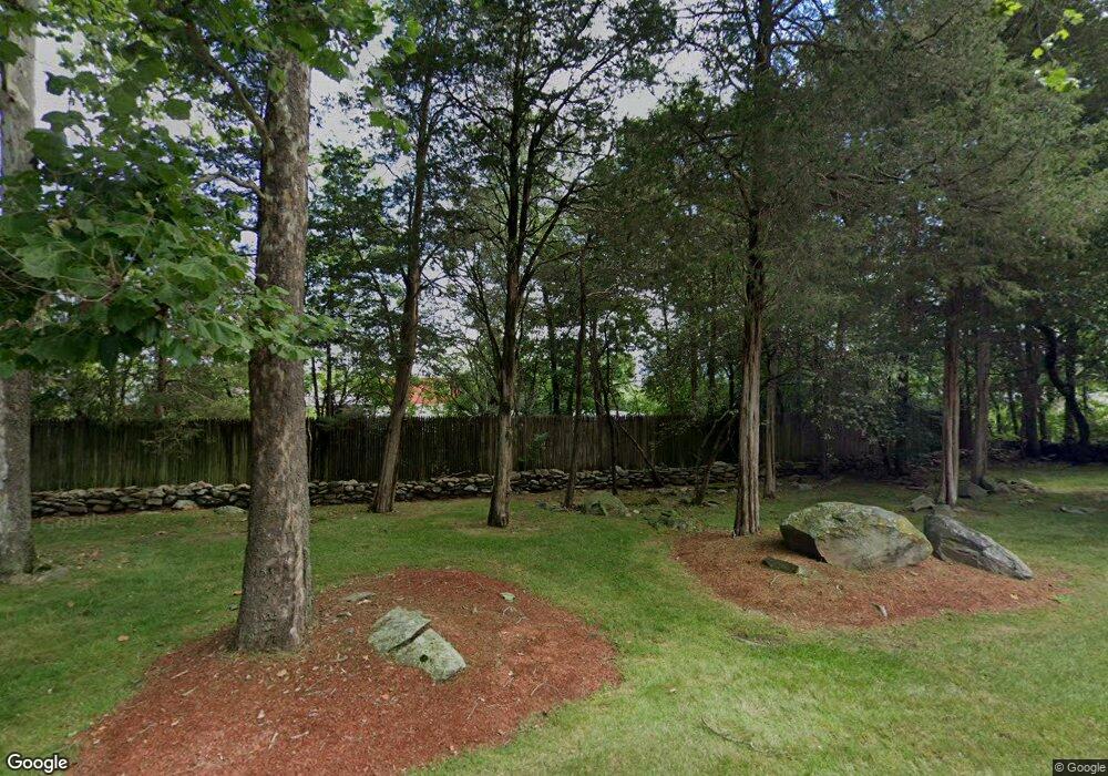 1096 Washington Green, New Windsor, NY 12553 - photo 1