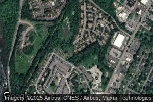 1097 Washington Green, New Windsor, NY 12553