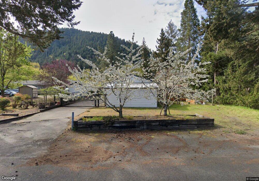 2765 Favill Ln, Grants Pass, OR 97526 - photo 1