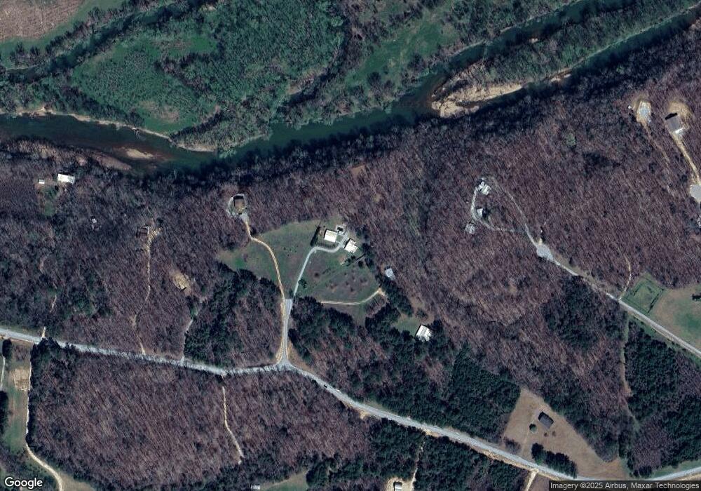 62 Buffalo Dr, Linden, TN 37096 - photo 1