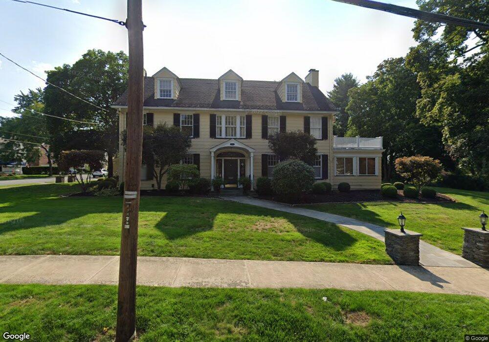 1230 Pine St, Scranton, PA 18510 - photo 1